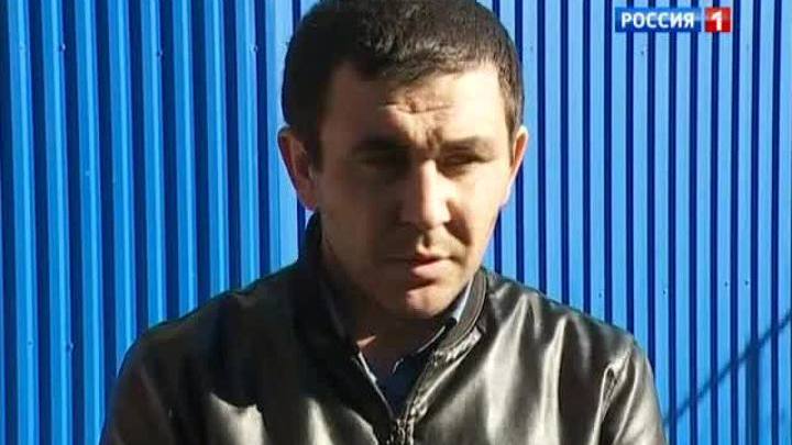 Под Ставрополем задержан пассажир автобуса со взрывчаткой и гранатой