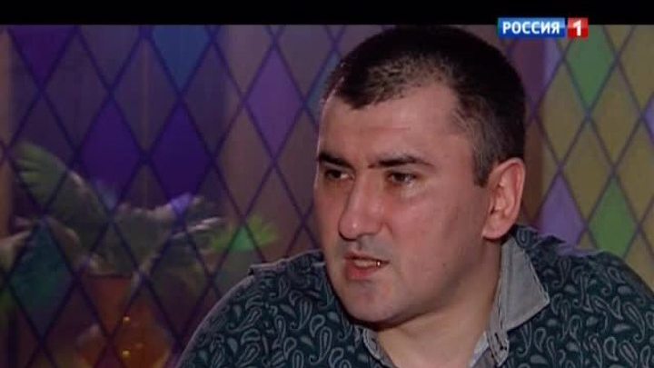 Замначальника полиции Черкесска не наказан за убийство