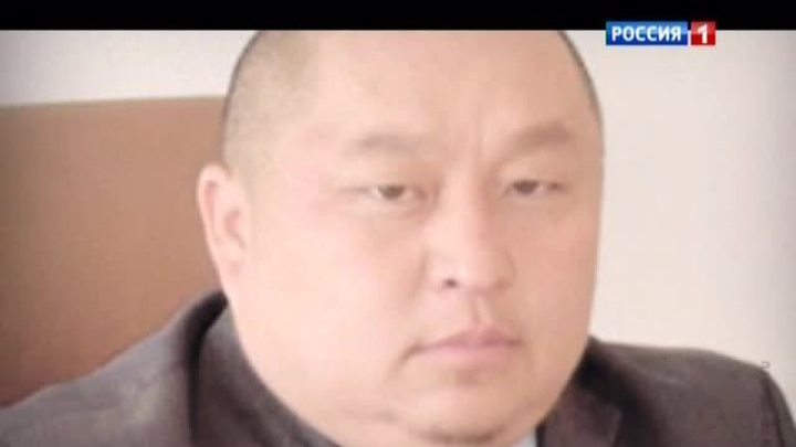 "Король" Ак-Довурака сбежал из "королевства"