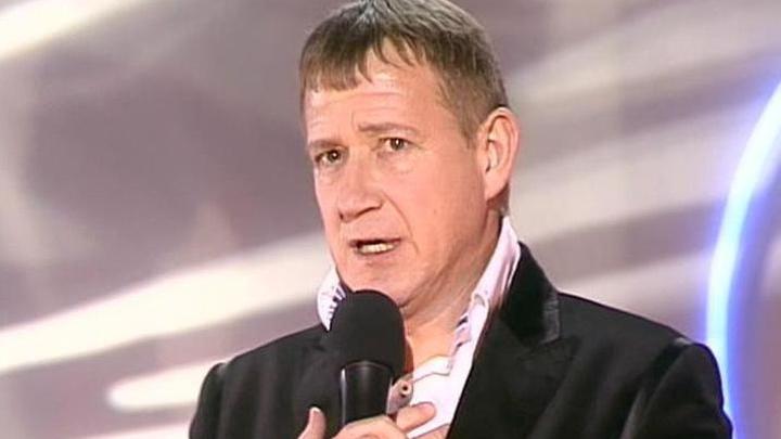 Эфир от 27.10.2013