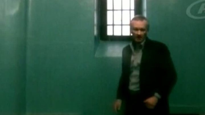 Белоруссия выдаст главу "Уралкалия" России