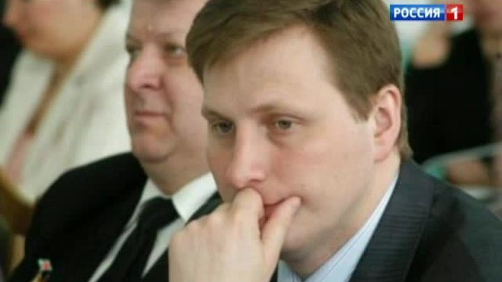 Эстония дала добро на выдачу омского депутата