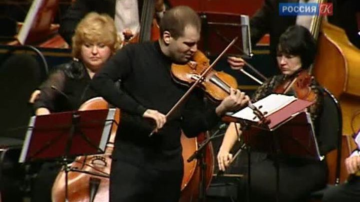 Эфир от 28.10.2013 (10:00)