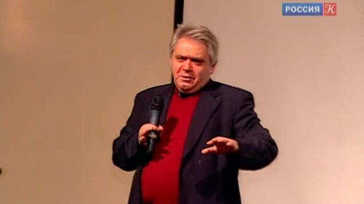 Эфир от 25.10.2013 (19:30)