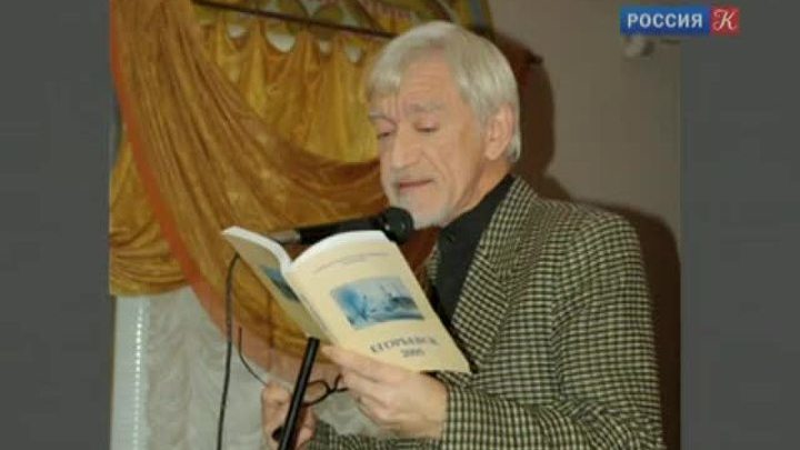 Эфир от 25.10.2013 (19:30)