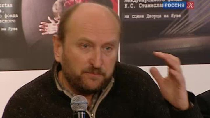 Эфир от 25.10.2013 (19:30)
