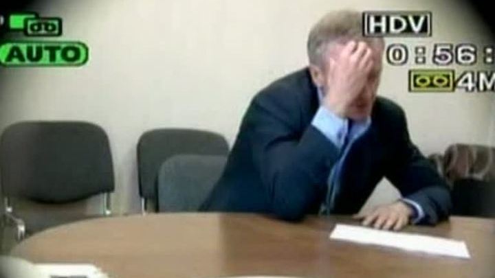 Белоруссия готова обменять главу "Уралкалия" на компенсацию