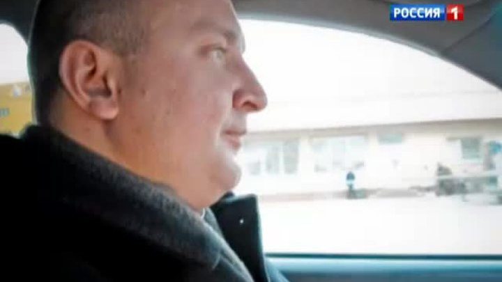 В Томской области убит директор сети супермаркетов