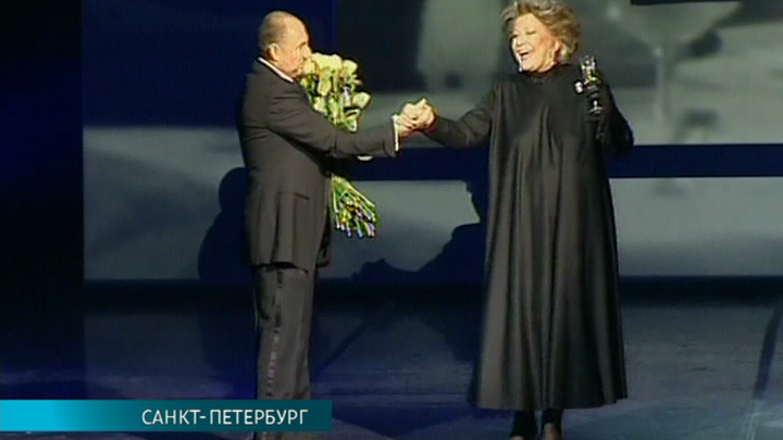 Эфир от 28.10.2013 (15:40)