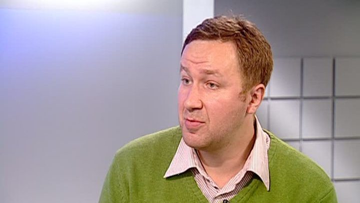 Вадим Муханов: двоевластие в Грузии закончилось