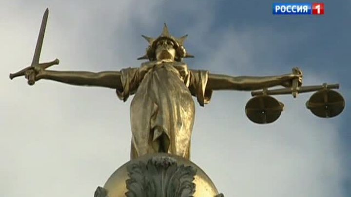 В Британии начался громкий процесс о прослушке