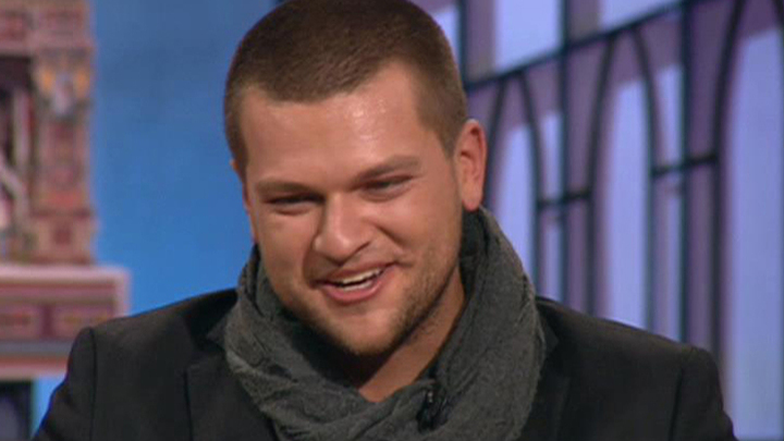Эфир от 28.10.2013 