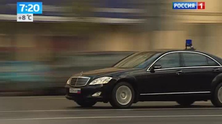 Эфир от 29.10.2013