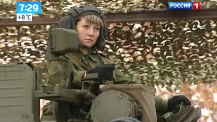 Эфир от 29.10.2013