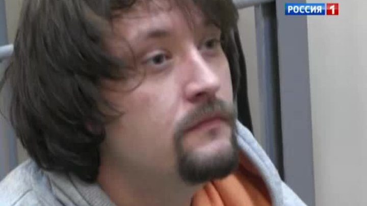 Сын Владислава Листьева арестован за пьяное ДТП