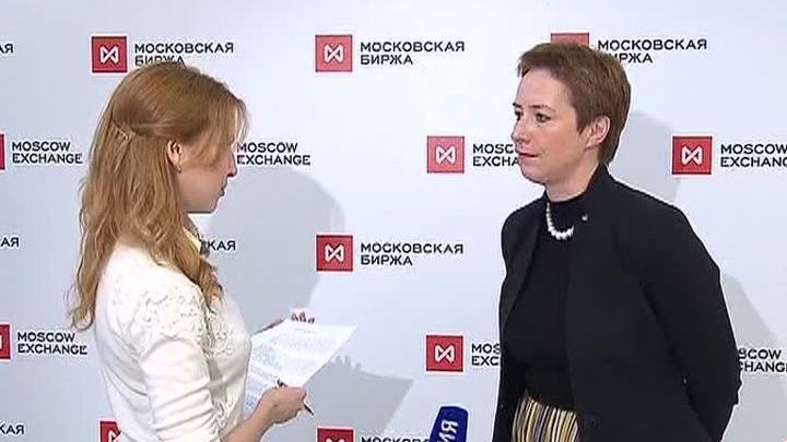 "АЛРОСА": размещение акций прошло успешно
