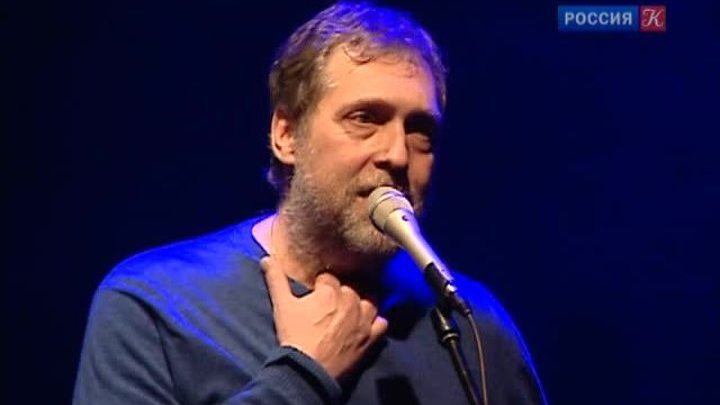 Эфир от 28.10.2013 (23:30)