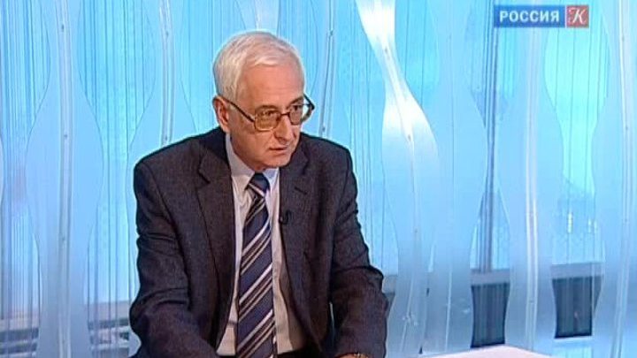 Эфир от 28.10.2013 (23:30)