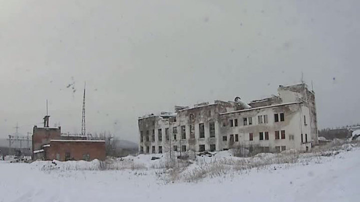 Память ГУЛАГа: кровавую историю репрессий нужно спасти от забвения