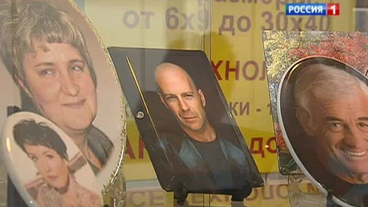 Красиво лежать в гробу не запретишь: как хоронят по моде