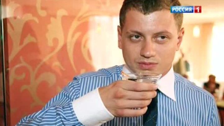 В Тульской области вынесен приговор банде наркобаронов