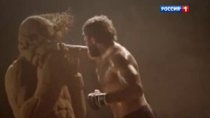 Емельяненко помирился с потерпевшим, но все равно остался подозреваемым