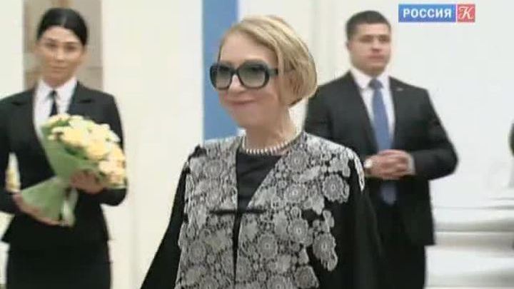 Эфир от 29.10.2013 (23:30)
