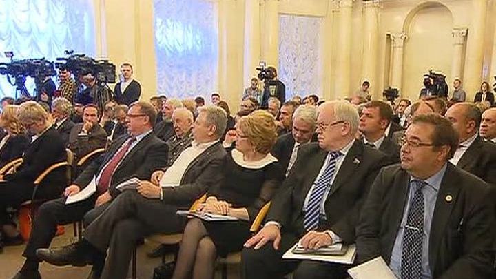 Кому нашли место в истории: новый учебник готов