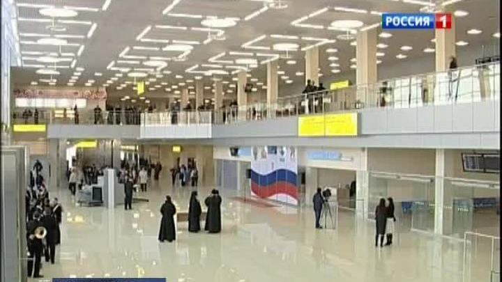 В Екатеринбурге задержан контрабандист с рюкзаком долларов