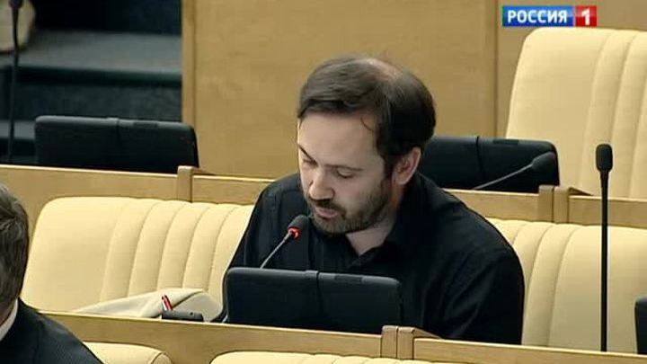 Прохоров пригласил к сотрудничеству Пономарева