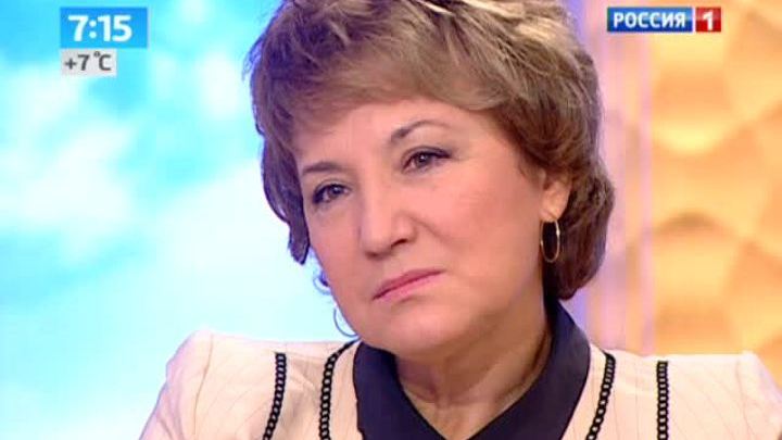 Эфир от 31.10.2013