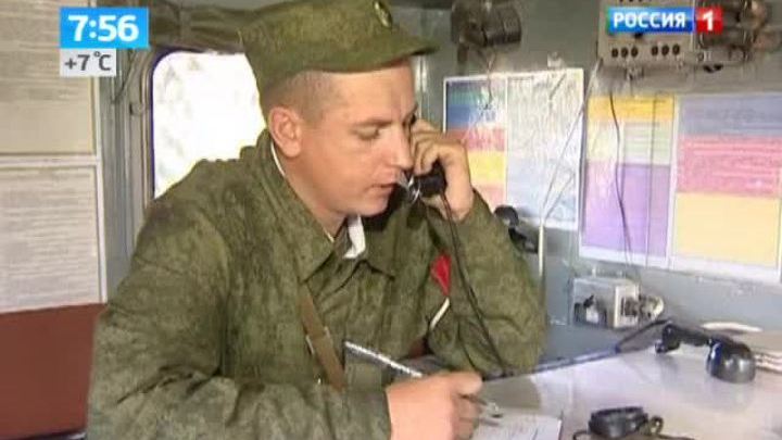 Эфир от 31.10.2013