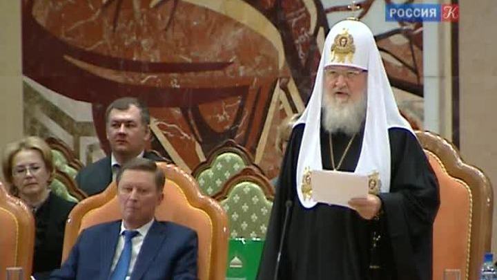 Эфир от 31.10.2013 (15:40)