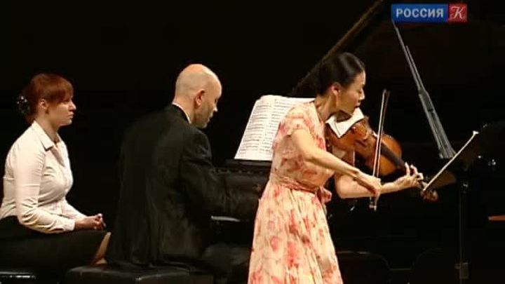 Эфир от 31.10.2013 (15:40)