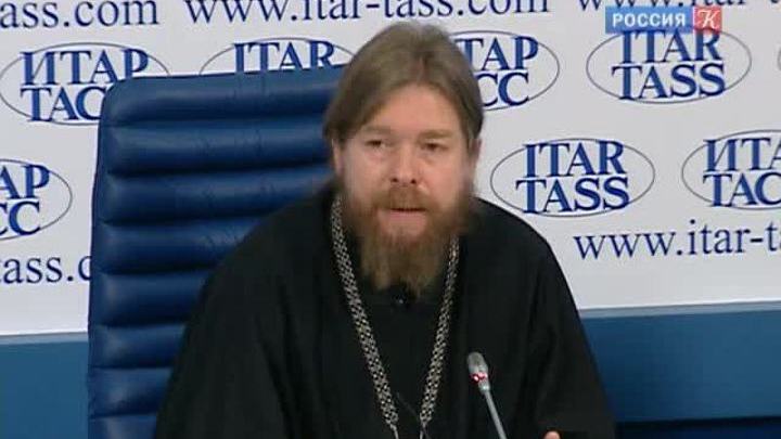 Эфир от 31.10.2013 (15:40)