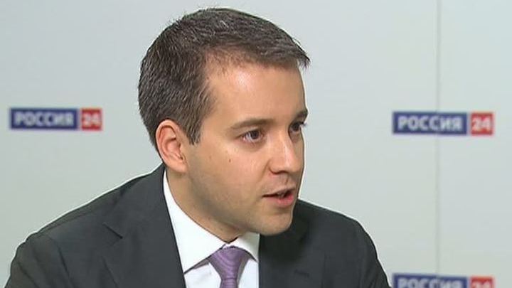 Глава Минкомсвязи рассказал, как привлечь кадры в IT-сектор