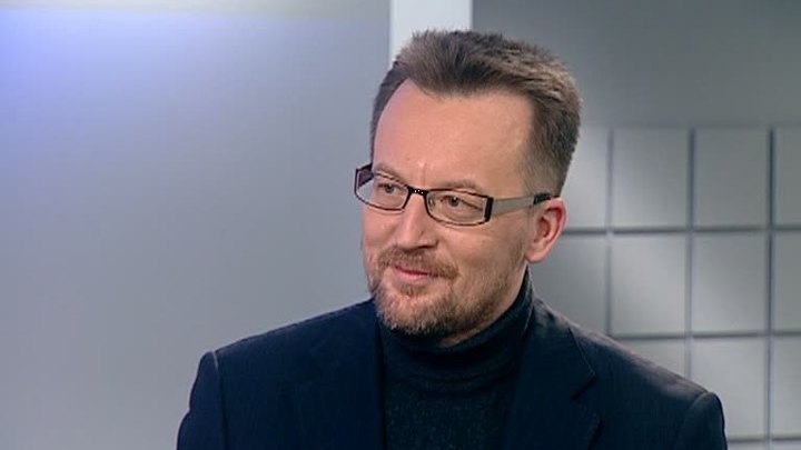 Дмитрий Иванов: Аркадий Ротенберг - председатель совета директоров "Просвещения" 