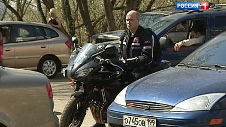 Вместо ГИБДД принимать экзамены у водителей будут автошколы