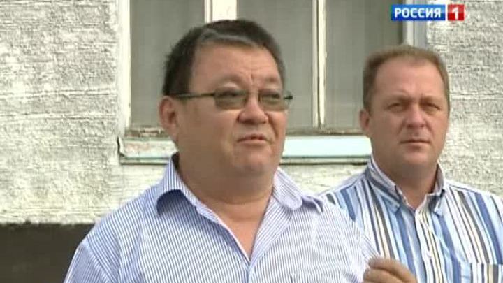 На министра здравоохранения Алтая заведено два уголовных дела