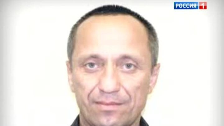 Экс-милиционеру предъявлено обвинение в 20 убийствах