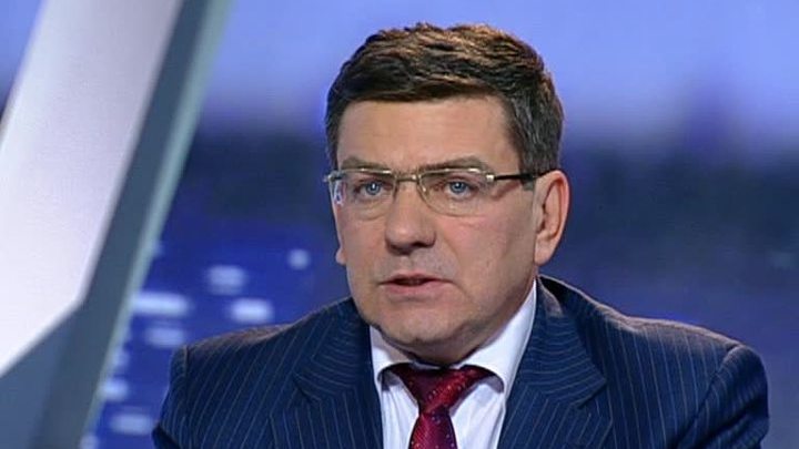 Украина и ЕС: потеря или приобретение?