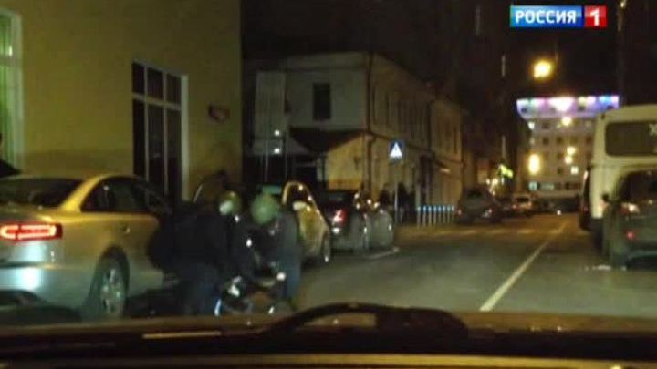 Чиновники попались на аферах с недвижимостью