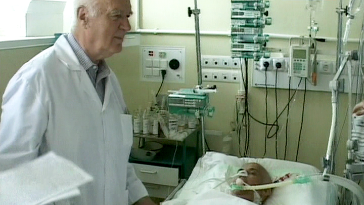 Эфир от 01.11.2013 (15:40)