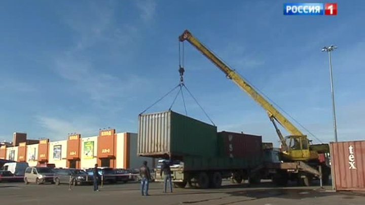Собянин напомнил чиновникам об ответственности