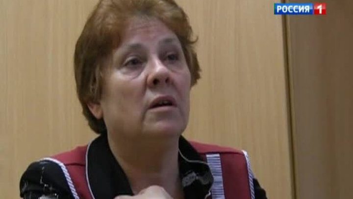 Пенсионерка рассказала, как стала зацепером