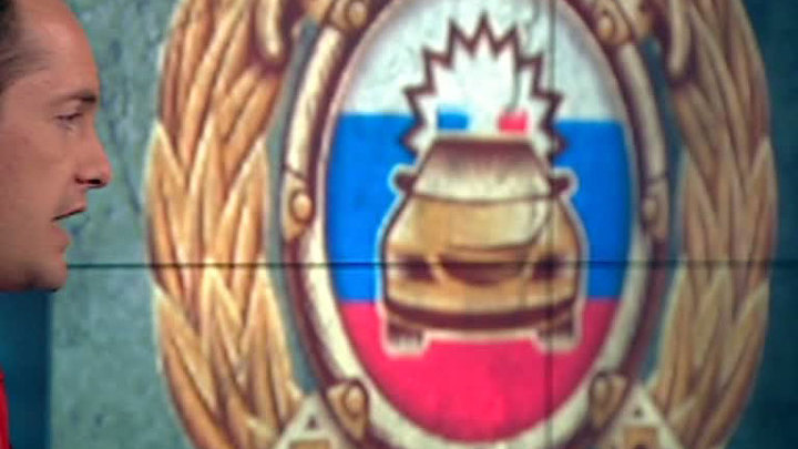 Новые ПДД: права категории "М", лицензии для автошкол и строгости столичной парковки