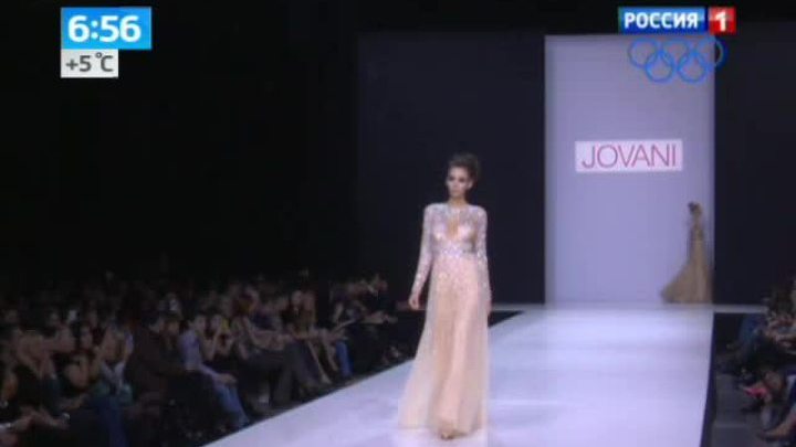 Эфир от 05.11.2013