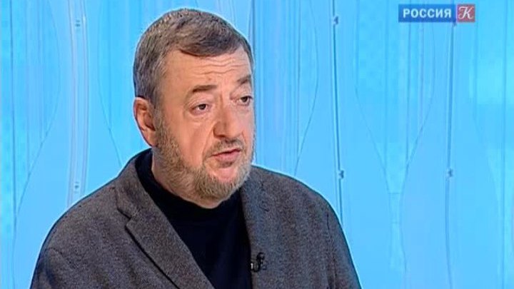 Эфир от 01.11.2013 (23:10)