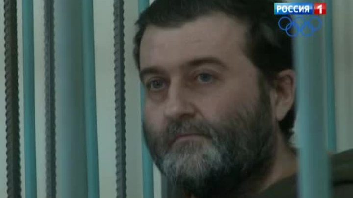 Основателя "Школы самосовершенствования" задержали голым в палатке