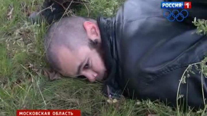 Экстремист в Подмосковье вербовал женщин для совершения терактов